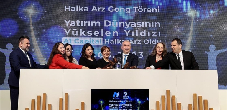 Borsa-Istanbul039da-gong-A1-Capital-icin-caldi.jpg