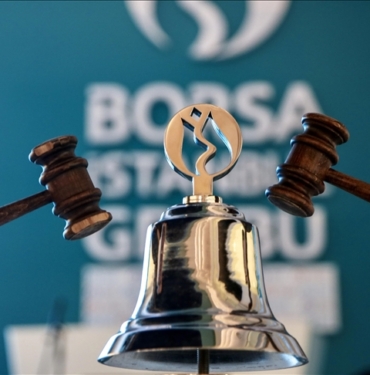 Borsada-spor-endeksi-mayista-gerilerken-Besiktas-ve-Trabzonspor039un-hisseleri-pozitif.jpg