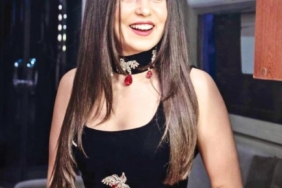 Bosaniyorlar-Kutsi039den-psikolojik-siddet-gordum.jpg