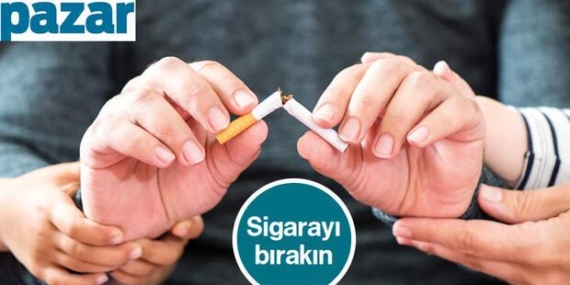 Bugün o gün olsun mu?