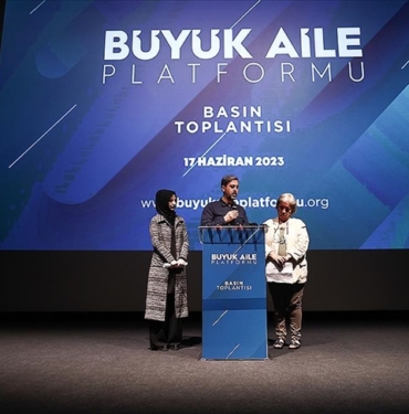 Buyuk-Aile-Platformundan-quotLGBTquot-tepkisi.jpg