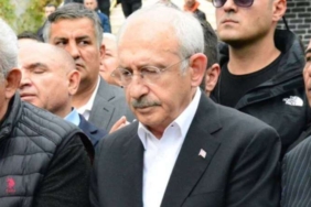 CHP-Genel-Baskani-Kilicdaroglu-dayisinin-cenaze-torenine-katildi.jpg