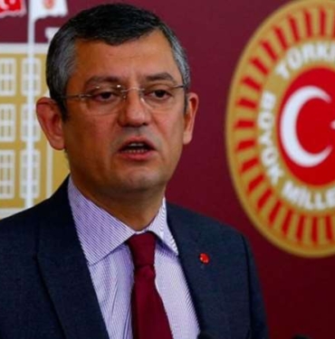 CHP-Grup-Baskani-Ozgur-Ozelden-3lu-gorusme-aciklamasi-‘Ihtiyac-olursa….jpg