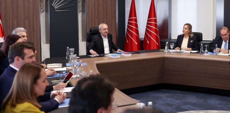 CHP-MYK-Kilicdaroglu-baskanliginda-toplandi.jpg