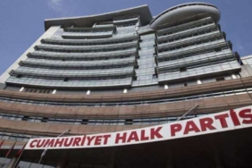 CHP-Merdan-Yanardag-icin-heyet-olusturdu.jpg