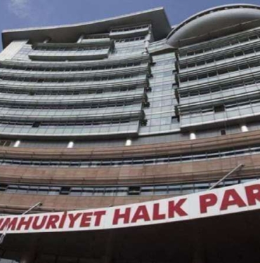 CHP-Merdan-Yanardag-icin-heyet-olusturdu.jpg