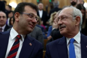 CHP039de-039kurultay039-tartismasi.jpg