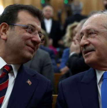 CHP039de-039kurultay039-tartismasi.jpg
