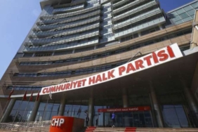 CHP039de-parti-ici-muhalefet-toplandi.jpg