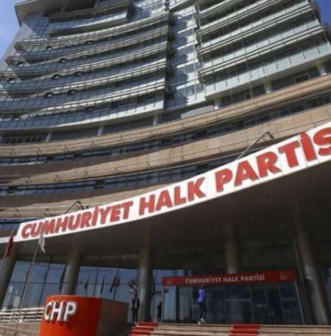 CHP039de-parti-ici-muhalefet-toplandi.jpg
