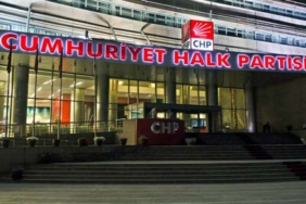 CHP039de-secim-sonrasi-beklenmeyen-sonuctan-039hayal-kirikligi039-yasaniyor.jpg