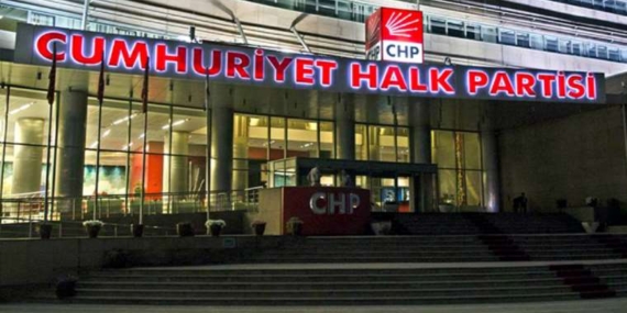 CHP'de seçim sonrası beklenmeyen sonuçtan 'hayal kırıklığı' yaşanıyor