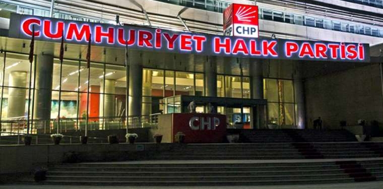 CHP039de-secim-sonrasi-beklenmeyen-sonuctan-039hayal-kirikligi039-yasaniyor.jpg