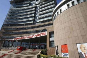 CHP039de-yeni-MYK-aciklandi-mi-CHP039nin-yeni-MYK-uyeleri-kimler.jpg