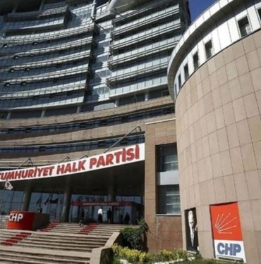 CHP039de-yeni-MYK-aciklandi-mi-CHP039nin-yeni-MYK-uyeleri-kimler.jpg