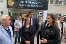 CHP039den-5-iscinin-hayatini-kaybettigi-MKE-fabrikasina-ziyaret.jpg