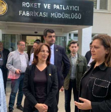 CHP039den-5-iscinin-hayatini-kaybettigi-MKE-fabrikasina-ziyaret.jpg