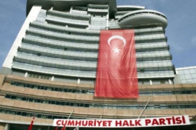 CHP039den-uyelere-mesaj-Yeni-tuzukte-taban-soz-sahibi.jpg