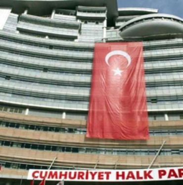 CHP039den-uyelere-mesaj-Yeni-tuzukte-taban-soz-sahibi.jpg