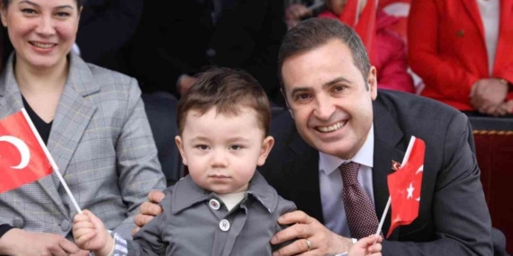 CHP'den yerel yönetimlere talimat