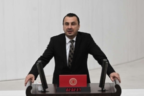 CHP039li-Bekir-Basevirgen-Emekli-maasi-buhar-oldu.jpg