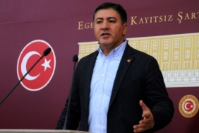 CHP039li-Murat-Emir-Ahmet-Davutoglu-AKP-ile-isbirligi-yaparsa-sasirmam.jpg