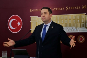 CHP039li-Umut-Akdogan-yeni-bir-goc-dalgasina-karsi-uyari-yapti.jpg