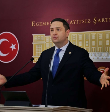 CHP039li-Umut-Akdogan-yeni-bir-goc-dalgasina-karsi-uyari-yapti.jpg