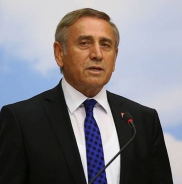 CHP039li-Yildirim-Kaya039dan-yeni-Milli-Egitim-Bakani-Tekin039e-acik-mektup.jpg