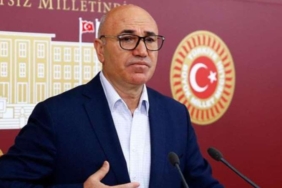 CHPli-Tanal-Cumhuriyet-TV039de-acikladi-TMO-Basmuduru-kuruma-akrabalarini-aliyor.jpg