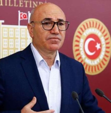 CHPli-Tanal-Cumhuriyet-TV039de-acikladi-TMO-Basmuduru-kuruma-akrabalarini-aliyor.jpg