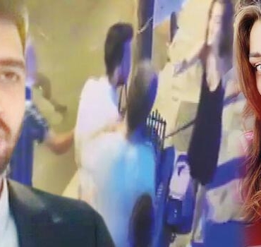 Cagatay-Akman-Oyku-Uslu-hakkindaki-sikayetinden-vazgecti.jpg