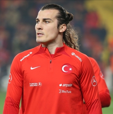 Caglar-Soyuncu-Atletico-Madrid-ile-anlasti.jpg