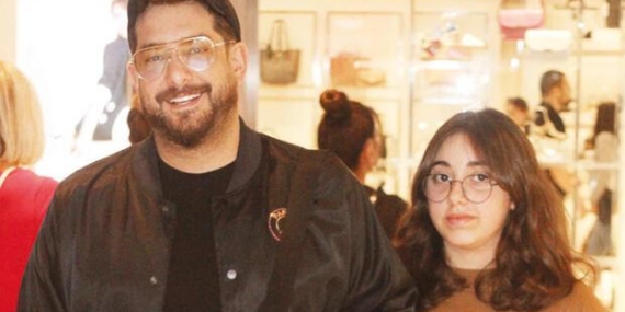 Camdaki Kız'ın Muzaffer'i Enis Arıkan: Güzel bir final oldu