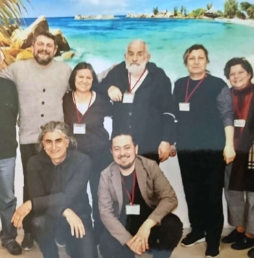 Can-Atalay-Gezi-davasiyla-ilgili-039Artik-soylemeliyim039-dedi-Muhalefet-eksik.jpg