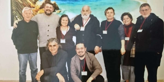 Can Atalay, Gezi davasıyla ilgili 'Artık söylemeliyim' dedi: Muhalefet eksik kaldı