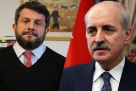 Can-Atalay039dan-Numan-Kurtulmus039a-039sorumluluk039-cagrisi.jpg