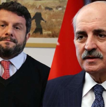Can-Atalay039dan-Numan-Kurtulmus039a-039sorumluluk039-cagrisi.jpg