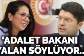 Can-Atalaya-ozgurluk-talep-eden-avukatlar-‘Adalet-Bakani-yalan-soyluyor.jpg