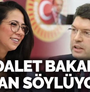 Can-Atalaya-ozgurluk-talep-eden-avukatlar-‘Adalet-Bakani-yalan-soyluyor.jpg