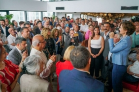 Canan-Kaftancioglu-partililere-seslendi-Kimsenin-adamina-oy-vermeyin-CHP039liye-verin.jpg