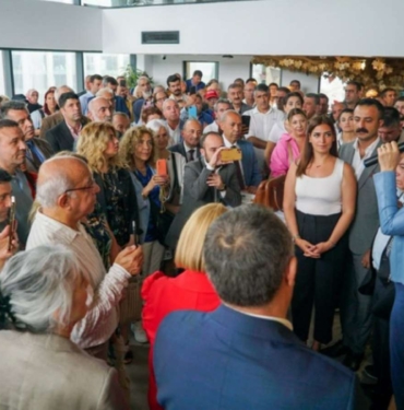 Canan-Kaftancioglu-partililere-seslendi-Kimsenin-adamina-oy-vermeyin-CHP039liye-verin.jpg
