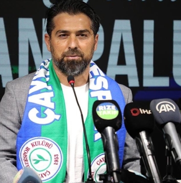 Caykur-Rizespor039da-teknik-direktor-Ilhan-Palut039la-1-yillik-sozlesme-imzalandi.jpg