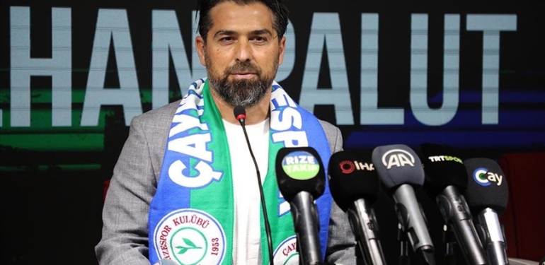Caykur-Rizespor039da-teknik-direktor-Ilhan-Palut039la-1-yillik-sozlesme-imzalandi.jpg