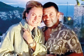 Ceyda-Duvenci-Bulent-Sakrak-cifti-bosaniyor.jpg