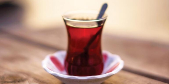 Çoktan aklandılar ama sınırımızı da bilelim