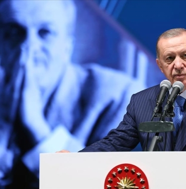 Cumhurbaskani-Erdogan-Artik-kimse-Anadolu-insanina-hakaret-edemeyecek-tehditler-savuramayacak.jpg