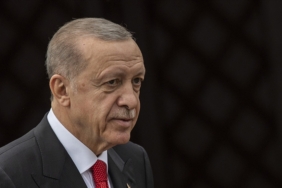 Cumhurbaskani-Erdogan-secim-sonrasi-ilk-yurt-disi-ziyaretlerinin-ardindan-yurda.jpg