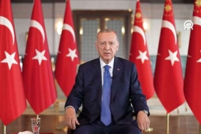 Cumhurbaskani-Erdogan039dan-Kurban-Bayrami-mesaji-Ana-gundemi-deprem.jpg