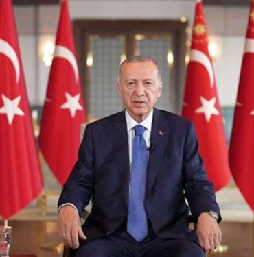Cumhurbaskani-Erdogan039dan-Kurban-Bayrami-mesaji-Ana-gundemi-deprem.jpg